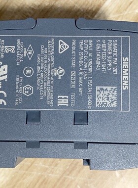 议价3321SH71功能完好成色如图议价