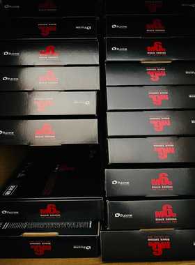 询价浦科特pci-e256g固态型号：px256M6E-b