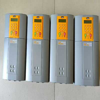 690-432230C0-B00P00-A400690P【询价】