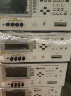 Agilent4285A Agilent4284A原厂