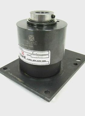Usato HILLARD C109000001 Infilare Frizione IdaCbRh C10900000