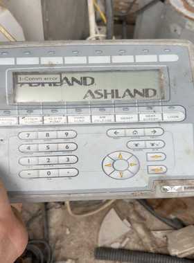 Beijer北尔人机界面现货06671B议价出售