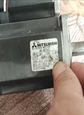 询价~Schneider/热继LRE14N（18个）