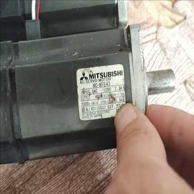 询价~Schneider/热继LRE14N（18个）