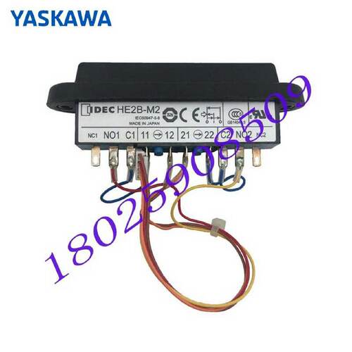 询价议价DX100DX200YRC1000YASKAWA安川适用