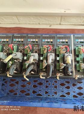 韩国CONVEX伺服100W驱动器CSDH-01AA0议价商品