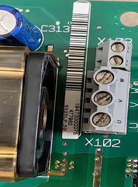 询价SGM-A3U3B2LSGM-A5U3B2L