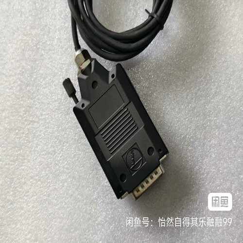 ASM焊线机读数头LIF97W，，功能正常，询价