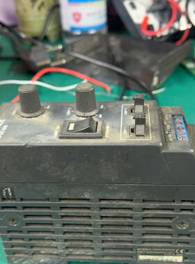 询-基恩士CADC100光源控制器件成色还可以功能正