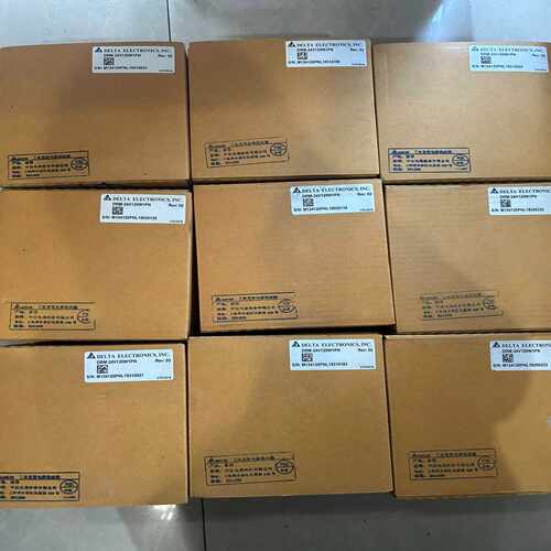 咨询-台达DRM-24V120W1PN导轨电源交换式电源24V