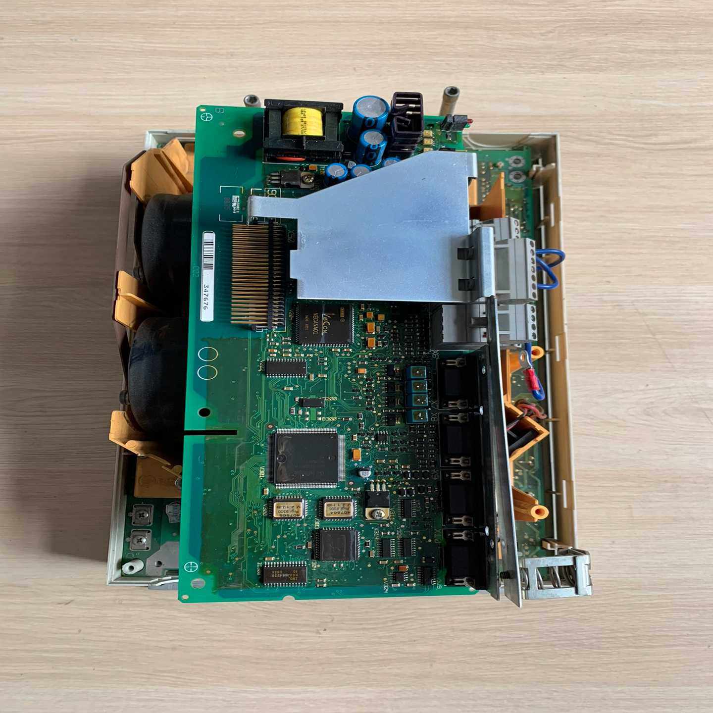 伦茨主板9321MP33.9321ML.1A-13.001询价