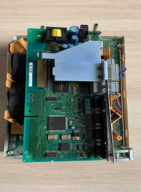 伦茨主板9321MP33.9321ML.1A-13.001适用