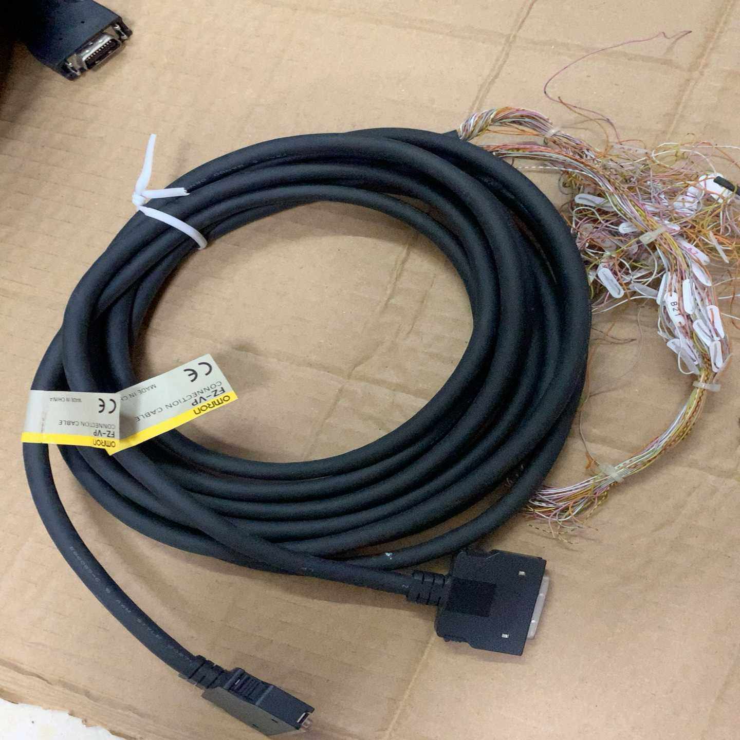 FZ-VP连接线、实物图片、询价,3C数码配件,其它配件,淘宝优惠券,粉丝福利购,淘宝优惠卷