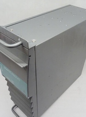 议价6Bk18008Bm101Aa0 Simatic Ipc847c 6Bk1 8008Bm101Aa0适用