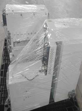 LamP/N:853-800083-396电箱--议价商品