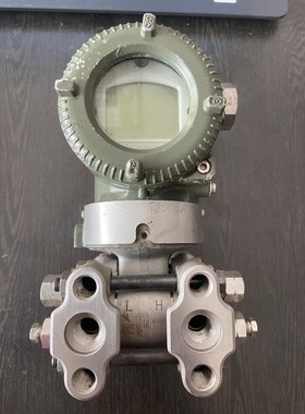 议价议价议价Transmetteur de pression  EJA110E DPharp议价