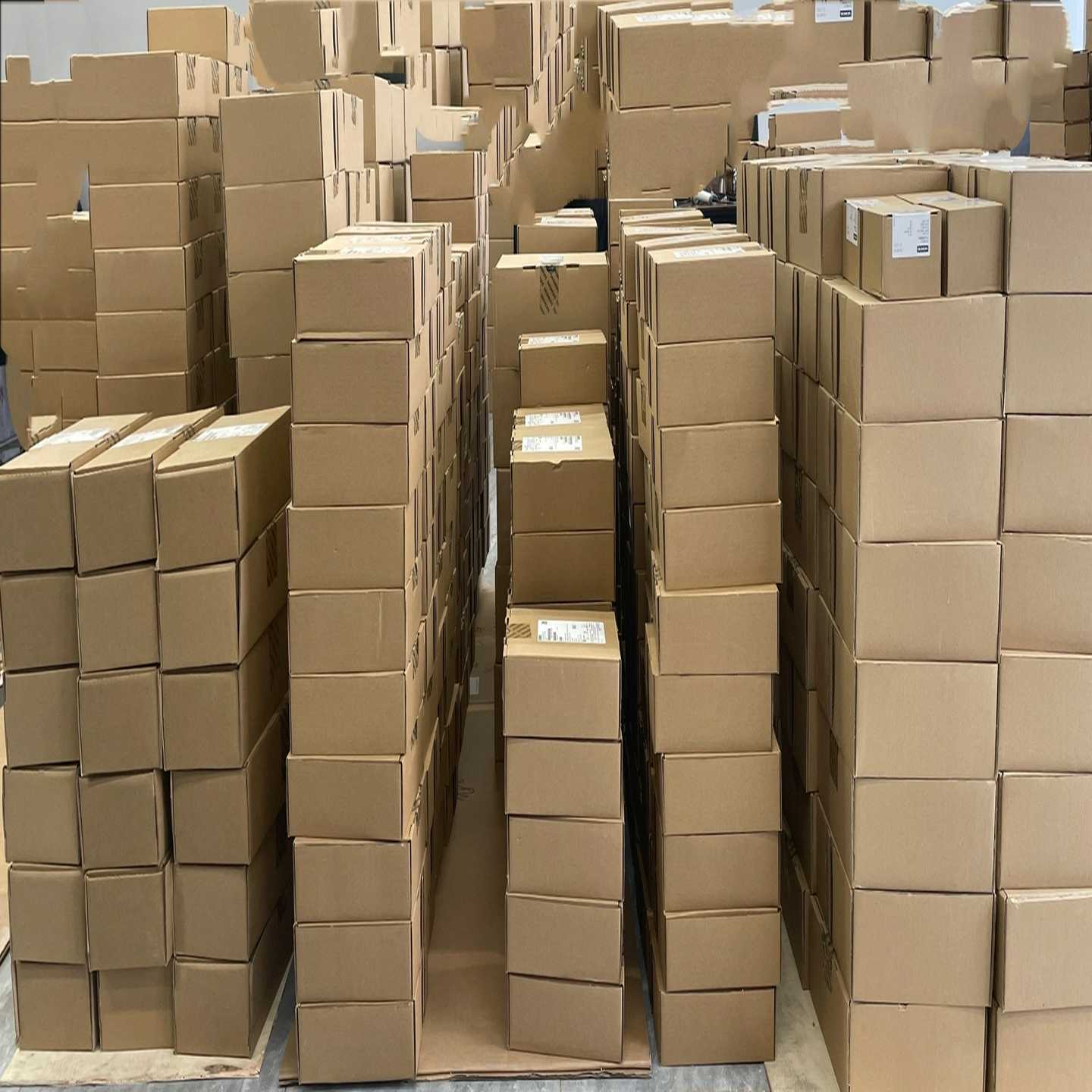 【议价】6SL3225-0BE35-5UA0变频器PM250系适用