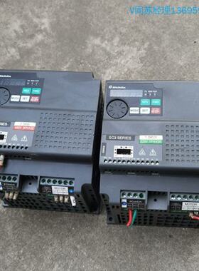 寻“”询价购1.52.2KW士林变频器SC30211.5KSC3