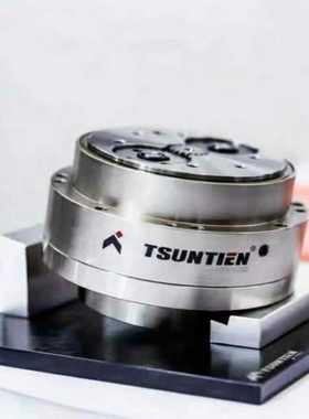 【议价】供应台湾TSUNTIEN村田机器人RV减速机TTRA25E-适用