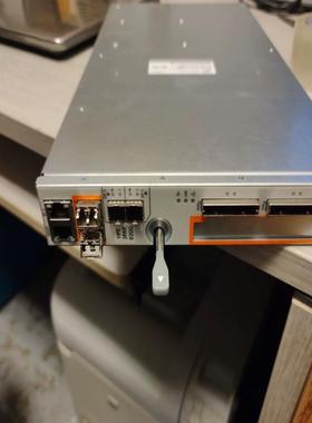 询价~K2Q35-63001 809805-001 HP 3PAR