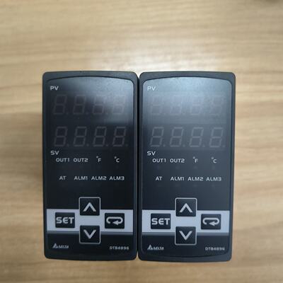 台达温控器DTB4896CR，图-议价