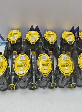 PackOf10PcsSiligunCompact4