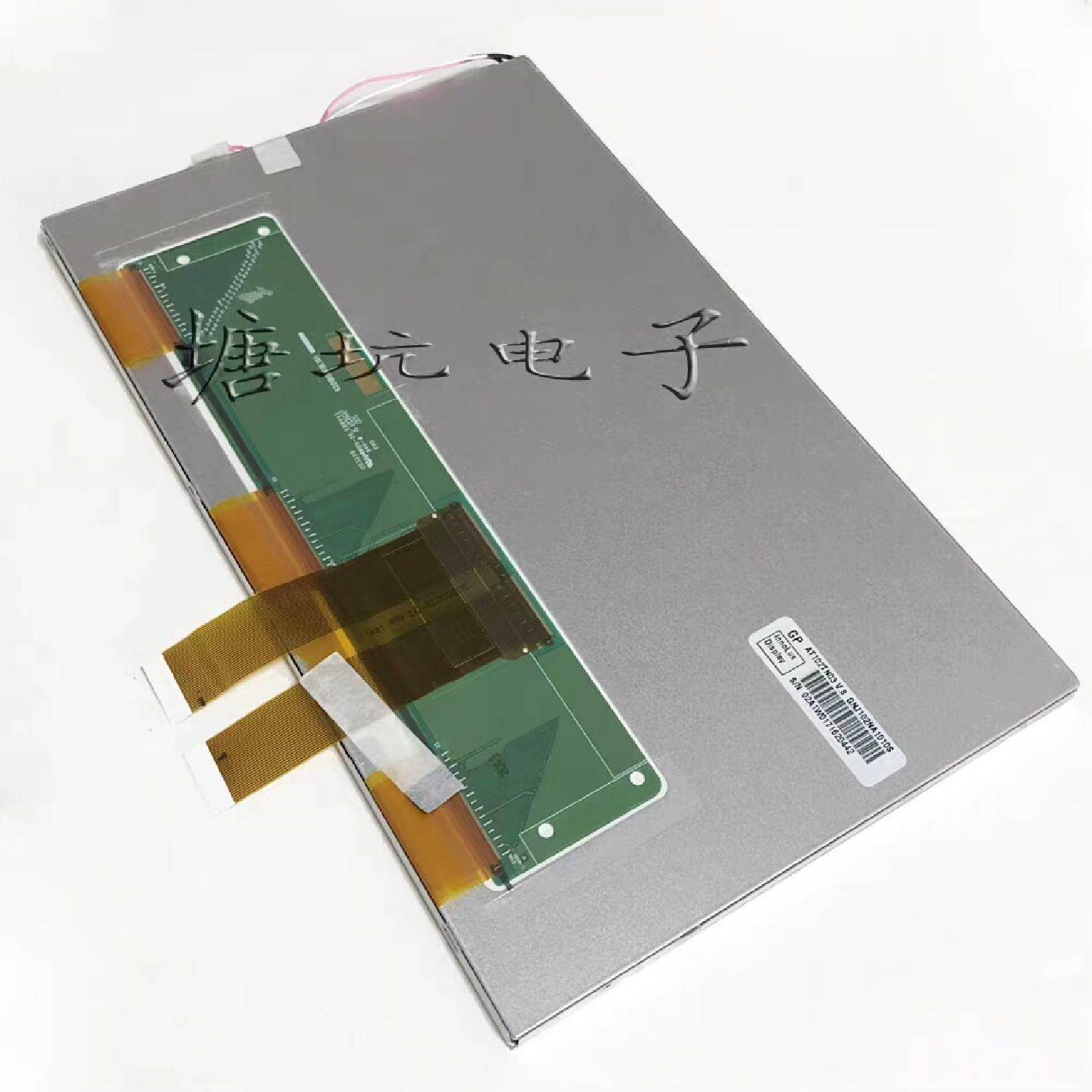 永宏FATEK C3102SF C3102NF C3102S--议价商品