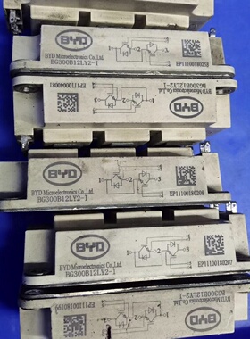 寻》》BG300B12LY2I