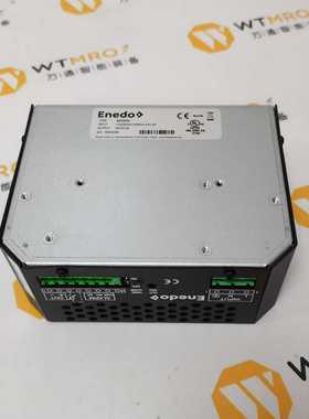 芬兰POWERNET开关电源ADC5123安全稳定工业级型r号现货优