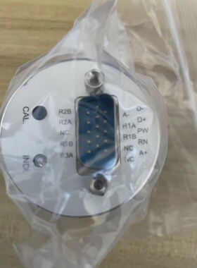 TYP.PNP101德国图拉特真空计类型pira