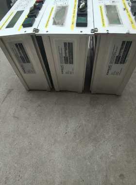 FANUC高压控制单元FB 200 HVU，物品实图拍摄，具拍前询价