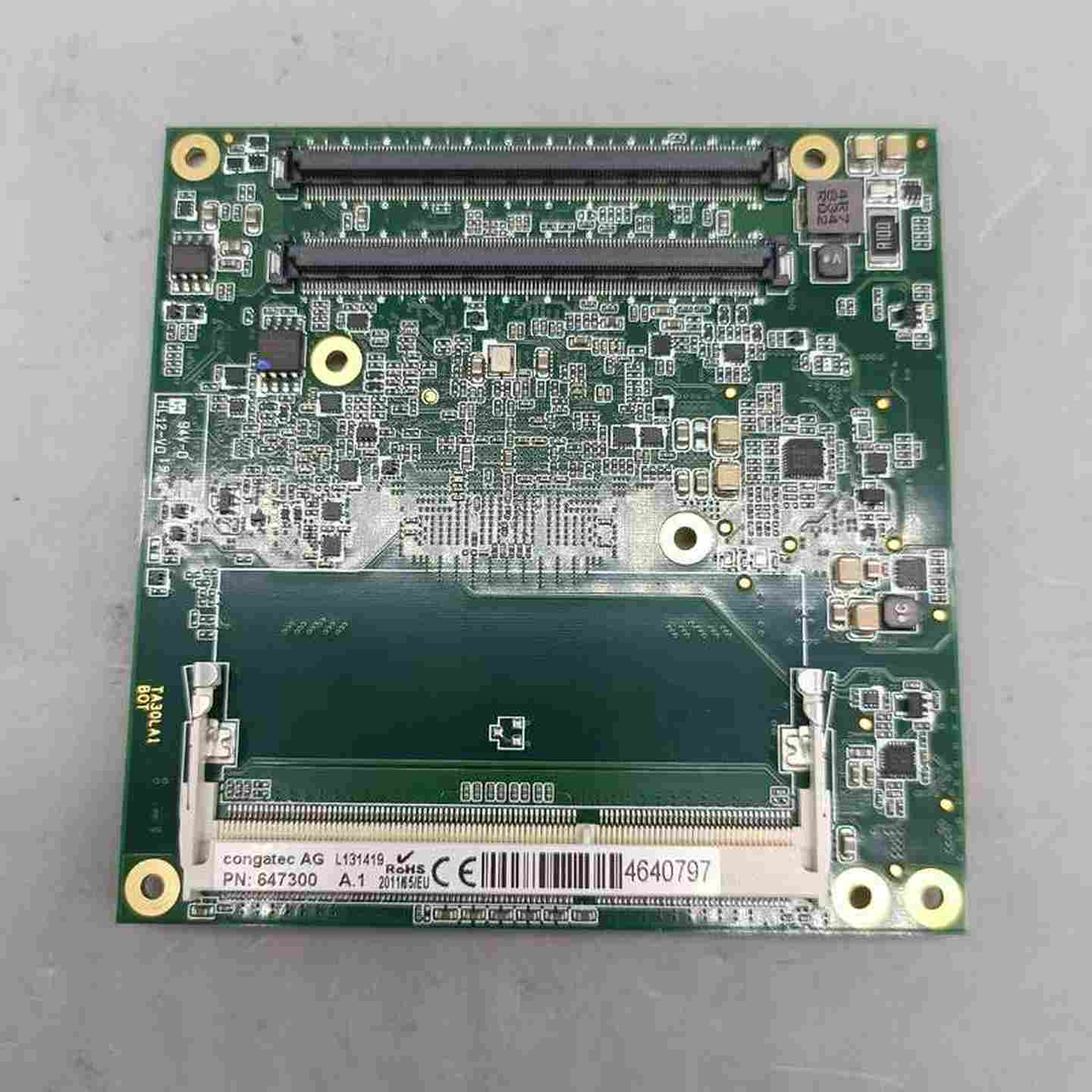 汇川变频器一台，md310t3.7b-n，3.7kw，成~询价