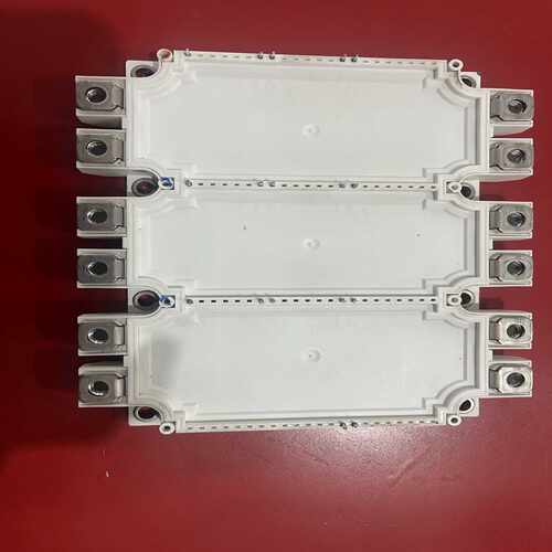咨询-FS450R17KE3英飞凌IGBT模块外