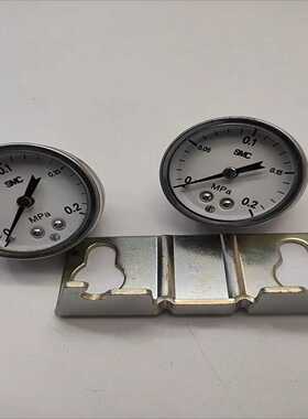 G43-2-010-0.2MPA原装不锈钢压力