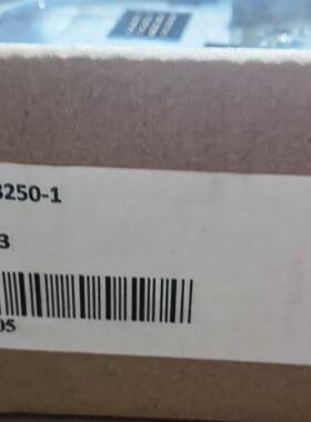 《议价》3HNE082501ACRB03ABB喷涂机器人备件