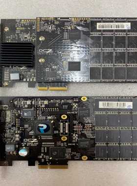 寻..饥饿鲨OCZRevoDrivePCI-ExpressO