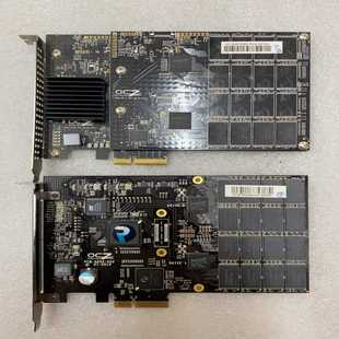 饥饿鲨OCZRevoDrivePCI-ExpressO询价