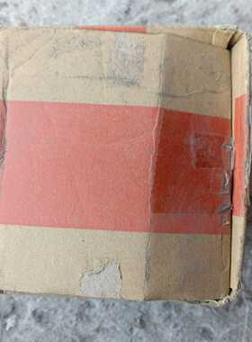 北阳HOKUYOPD-10M3个，全新库存样子如图一个--议价商品