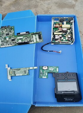 询价sato佐藤cl4nx主板cl4nxplus主板，面板，电