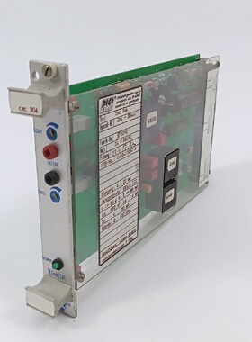 寻XDigi Table CMC304 EExib IIC 30430431 24 V DCAC PH03293
