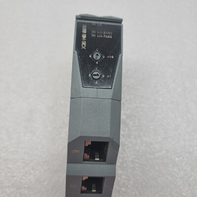 BR AUTOMATION X20 HB 8815 PLC MODULE X20HB8815 FREE FAST SHI