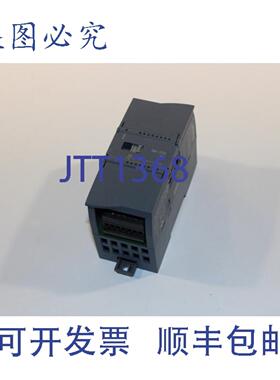 供应6ES7232-4HB30-0XB0 SM1232 模拟量模块