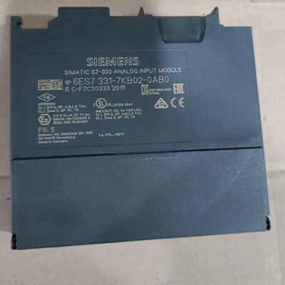 询价-6ES7 3317KB020AB0