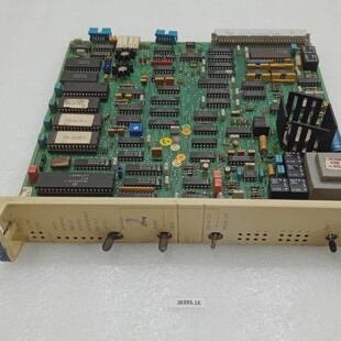 ABB DSDC 150 0B 62250001A4 Tablero de Terminales 3 Plstico M