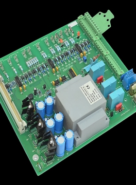 HAASLaser18-13-10-AHV1.3LaserMachineBoardHL4006D