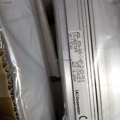 溢价-滑台RCP4SA5CI42P20200P3S请