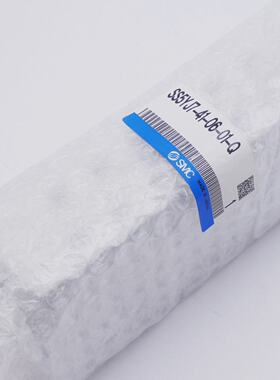 SMC SS5YJ7410601Q  unused