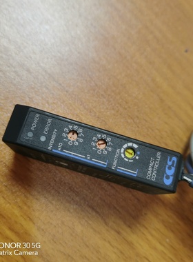 议价传感器--102424V控制适用