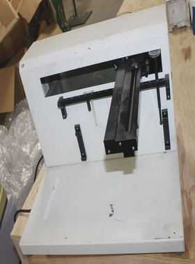 THERMOELECTRONCORPORATION223AUTOSAMPLER