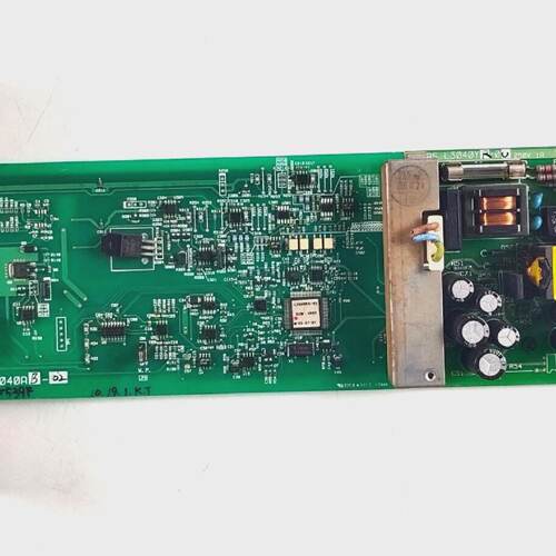 Yokogawa L3040YR00  L3040AB02 Pcb Card L3040YY01  L3040AP03